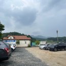 한국레져 이미지