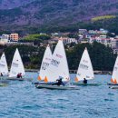 거제해양레포츠센터 이미지