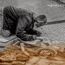 시립서부노인전문요양센터 | 성산동요양원 시립서부노인전문요양센터 안심하고 맡길 수 있는