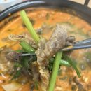등촌샤브칼국수기흥역점 | 용인 기흥구청 칼국수 맛집 등촌샤브칼국수 기흥역점 주말 외식 후기
