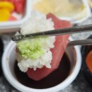 오늘의 육회 연어 | ​집에서 즐기는 고급 참치회! '오늘, 날' 육회 &amp; 연어 &amp; 참치 배달 후기