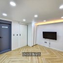 삼성전자(주)구미공장 부속의원 이미지