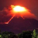 중부-현장-중부-472 이미지