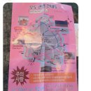 화남카센타 | 제주도 우도 오토바이 여행 <넌걸어난탈래> 2인 대여 3시간에 31만원 절대 가지마세요