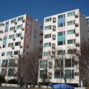 청마부동산중개 이미지