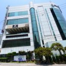 홈스파월드 이미지