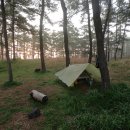 제주애월펜션리조트