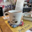 힐링시인카페동동