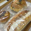 공룡빵공장 | 홍대 가성비빵집 공룡빵공장 - 빵 메뉴 소개