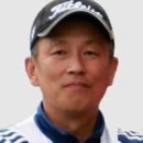(사)한국화재보험협회 - 5793 | (사)한국화재보험협회