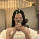 아이앤드 | [촬영 메이크업] 앤드뮤 아이메이크업 후기