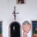 사슴약국 이미지