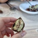 두무포산장 이미지