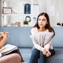 도미노피자 내포점 | 2편: 퍼널의 3단계 AIDA(T) 모델 AIDA(Attention, Interest, Desire, Action)와 Consideration, Trust의...