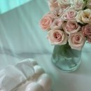 (사)한국한센복지협회서울특별시지부부설의원 | [8월 넷째주]F1더무비/피부트러블/테토녀와행궁동데이트/계드립과파라스파라(안토)/윰임밍아웃/자라신상...