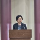 홈플러스 이미지