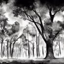 한잔먹세 이미지