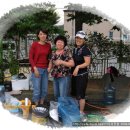 용두초교 이미지