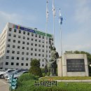 [단독] '시험지 유출' 숙명여고 교사, 전교조 활동 이미지