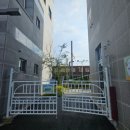 큰나무어린이집 | [직장어린이집] 코레일 대전충남 어린이집, 워킹맘이 직접 쓰는 솔직후기, 장단점 비교