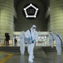 종합청사 이미지