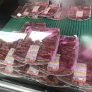 부영식육식당 이미지