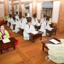 범천2동-8 이미지