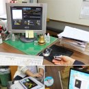 남문한의원 이미지