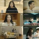 체인지 이미지