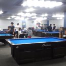 고양원당57 이미지