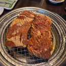 (주)이마트 동해점 이미지