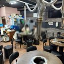 자갈치숯불꼼장어 - 용인시 처인구 중부대로1504번길 11 | 자갈치숯불꼼장어