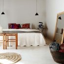 그리스호텔 이미지