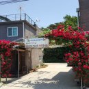 제부리펜션 이미지