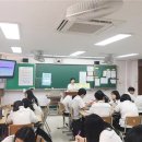 석수중학교 이미지