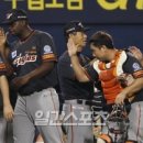 [키워드 결산]③ 가장 핫했던 구단 1위는 한화, 2위는? 이미지