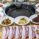 서귀동-38 이미지