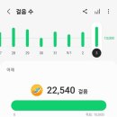 내산마루 이미지