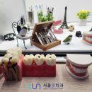 서울룬치과의원 이미지