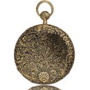 (주)플래티넘브릿지 이미지