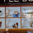 커피봇(COFFEEBOT)