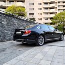 사람과 자동차 이미지