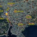 서귀동-22 이미지