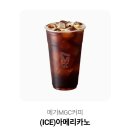끝내기는 아니지만 작은거라도 이미지