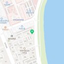 촉석동물병원 이미지