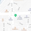 박진택치과의원 이미지