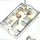 동양주공1단지아파트 이미지