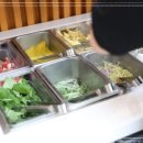 편편집 대전노은점 이미지