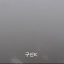 문산 이미지