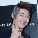 손호영한의원 이미지